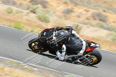 media/Jun-25-2023-2WTD (Sun) [[bf8bb0cd0b]]/A Group/session 3 turn 13/